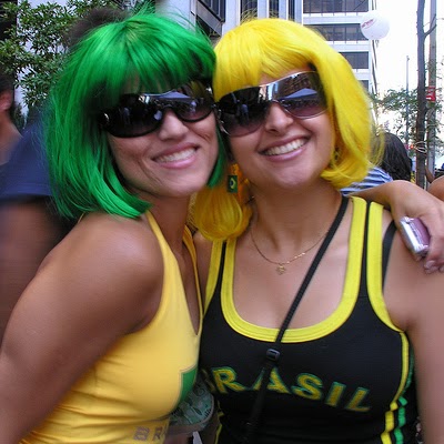 Cindy Mathews Photo 3