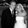 Jennifer Killian Photo 31