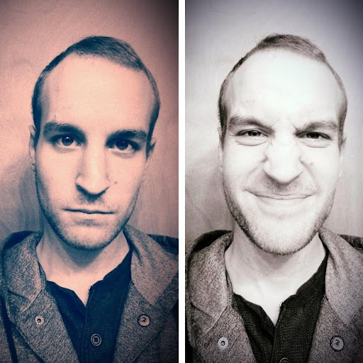 Adam Figueroa Photo 30