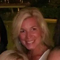 Christine Richard Photo 14