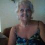 Rhonda Reece Photo 16