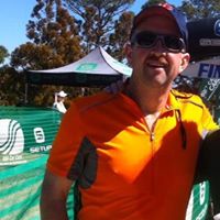 Michael Owings Photo 21