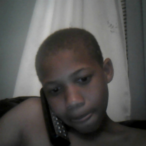 Jon Weathers Photo 7