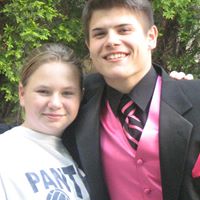 Eileen Browne Photo 27