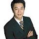 Daniel Cheng Photo 1