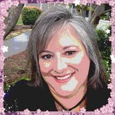 Dana Miller Photo 42
