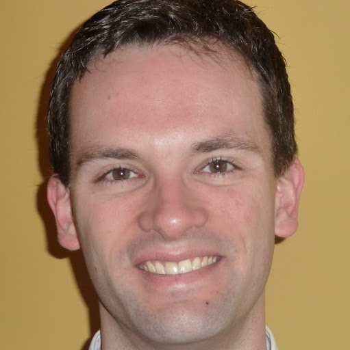 Jesse Rhodes Photo 43