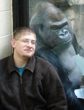 Mark Walton Photo 46 Mark Walton Photo 46