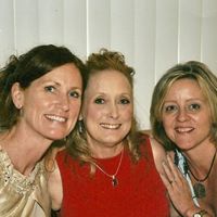 Cindy Kidd Photo 30