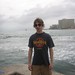 Andrew Schwartz Photo 33