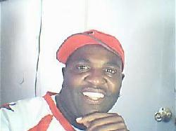 Corey Jackson Photo 29