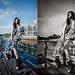 Trang Tran Photo 38