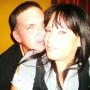 Deborah Ramirez Photo 15