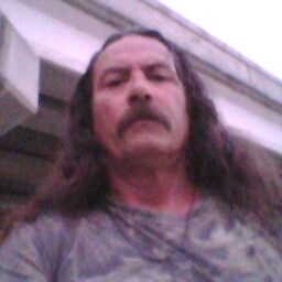 James Griffis Photo 26