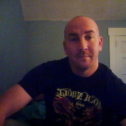 Ronald Mayes Photo 30