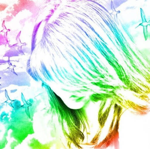 Melinda Russell Photo 13