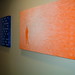 Nicholas Chappell Photo 11