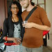 Jeffrey Schrader Photo 23