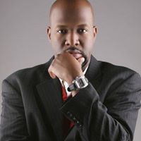 Derrick Lucas Photo 21