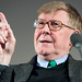 Alan Bennett Photo 30