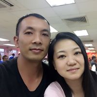 Thomas Mak Photo 31