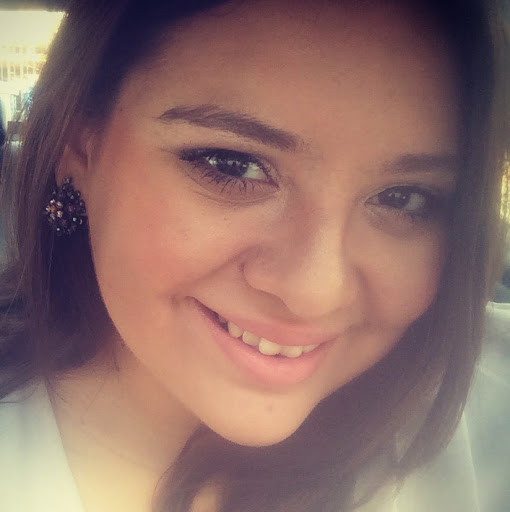 Michelle Gonzalez Photo 16