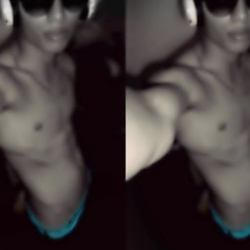 Andres Moran Photo 26