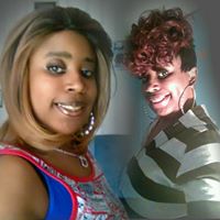 Tracey Adams Photo 12 Tracey Adams Photo 12