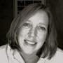 Lisa Devine Photo 28