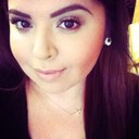 Myra Aguirre Photo 8