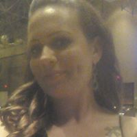 Cherie Gomez Photo 3