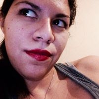 Sarah Horton Photo 28 Sarah Horton Photo 28