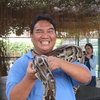 Francis Felix Photo 39