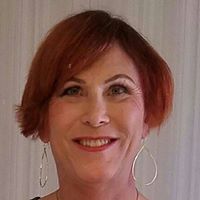 Barbara Winslow Photo 20