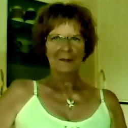 Karin Larsen Photo 36 Karin Larsen Photo 36