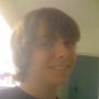 Philip Cook Photo 23