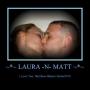 Laura Stafford Photo 46