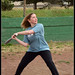 Kathy May Photo 15