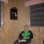 William Oquendo Photo 16