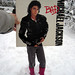 Michael Rounds Photo 13