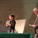 Christine Livingstone Photo 10