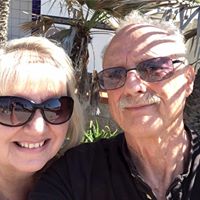 Steven Wolfe Photo 31 Steven Wolfe Photo 31