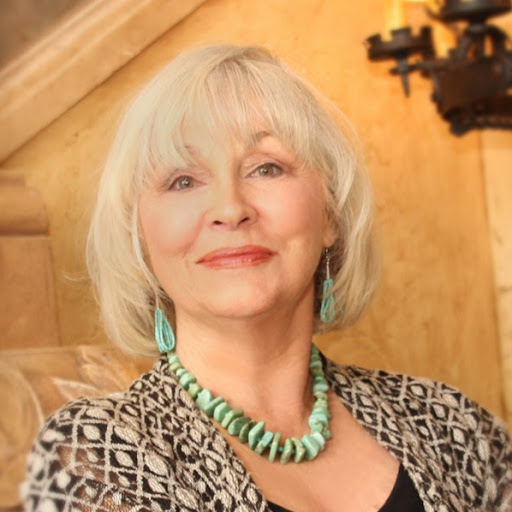 Kathryn Howard Photo 18
