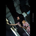 Chun Song Photo 5