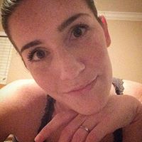 Rachel Proctor Photo 34