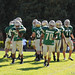 Darrell Bishop Photo 38