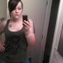 Chandra Morris Photo 16