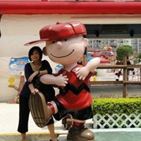 Ying Cheung Photo 22