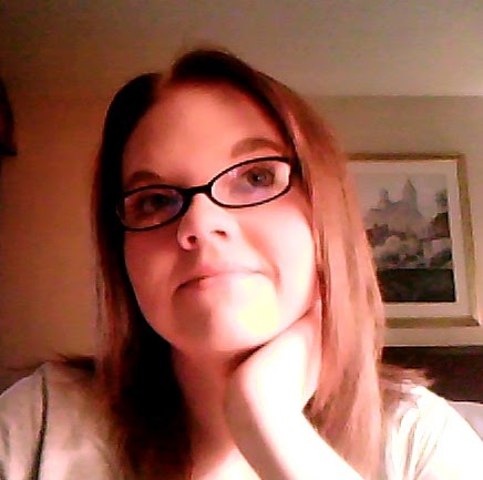 Jessica Inman Photo 16
