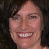 Elizabeth Christian Photo 24